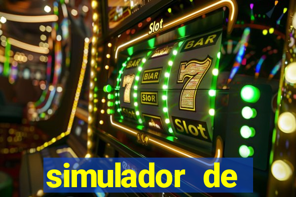 simulador de financiamento caixa
